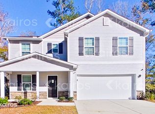 2513 Upland Cir SE, Bolivia, NC 28422