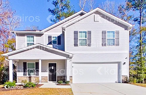 2513 Upland Cir SE Photo 1