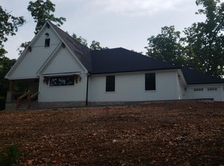 90 Serenity Ln, Troy, MO 63379