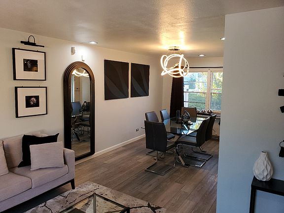 4th image of 4180 189th St