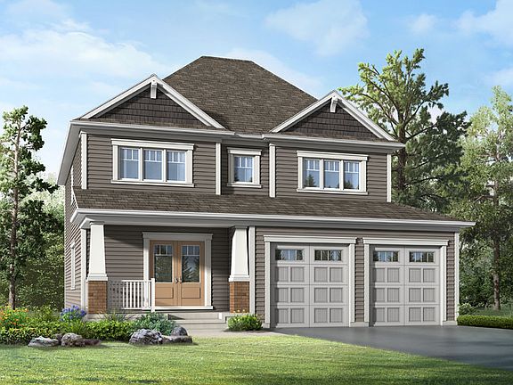 50-detached