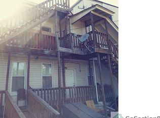 3109 Leeds St APT 4, Baltimore, MD 21229