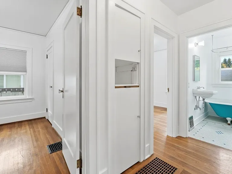 4005 SE Boise St — Photo 24