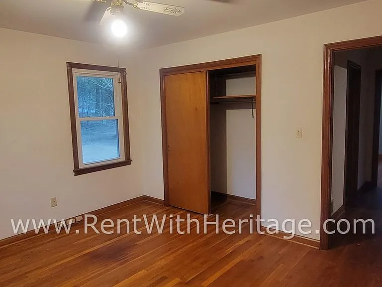 5575 Burrus Rd — Photo 33