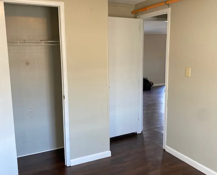 22 BR Pic 6
