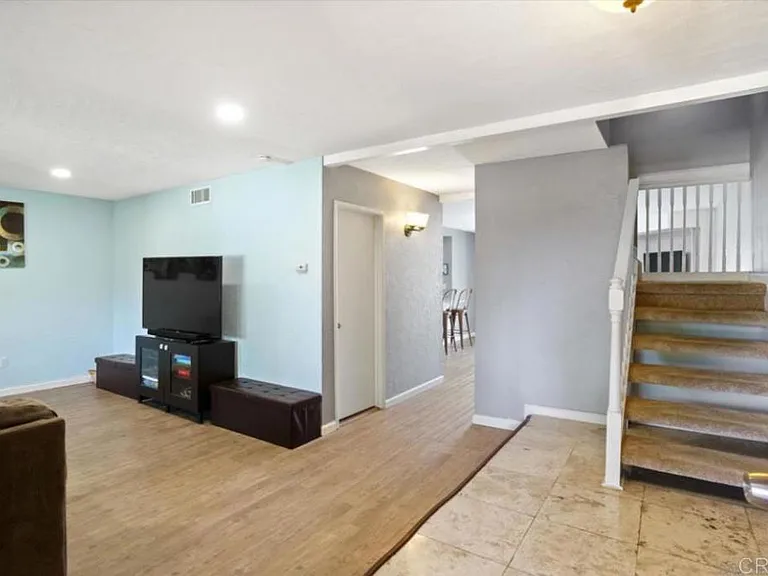 4166 Balboa Way — Photo 14