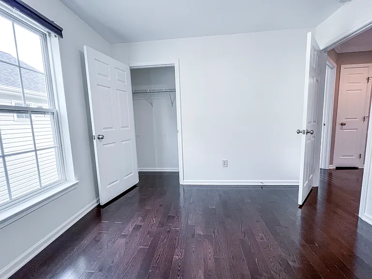 3909 Beeker Mill Pl — Photo 27