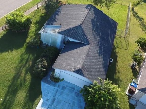 2nd image of 1471 Tamra Ct