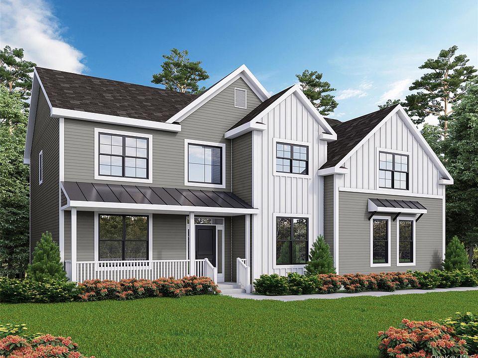 1st image of 37 Maple Hill Drive
