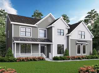 37 Maple Hill Drive, Millbrook, NY 12545