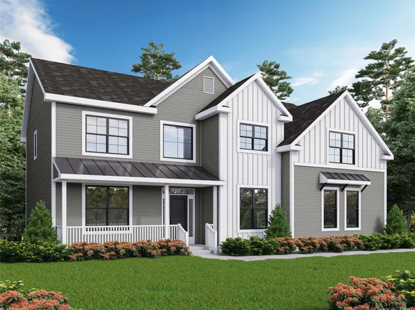 37 Maple Hill Drive, Millbrook, NY 12545