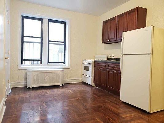 1st image of 505 Ocean Ave #1JJ