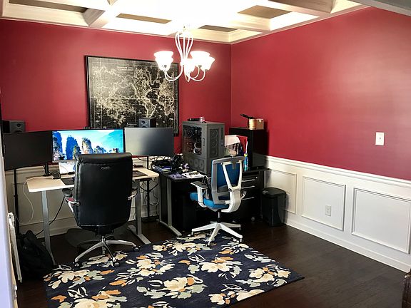 4th image of 217 Indigo Ave