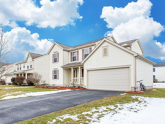 5th image of 532 Hunnicut Dr