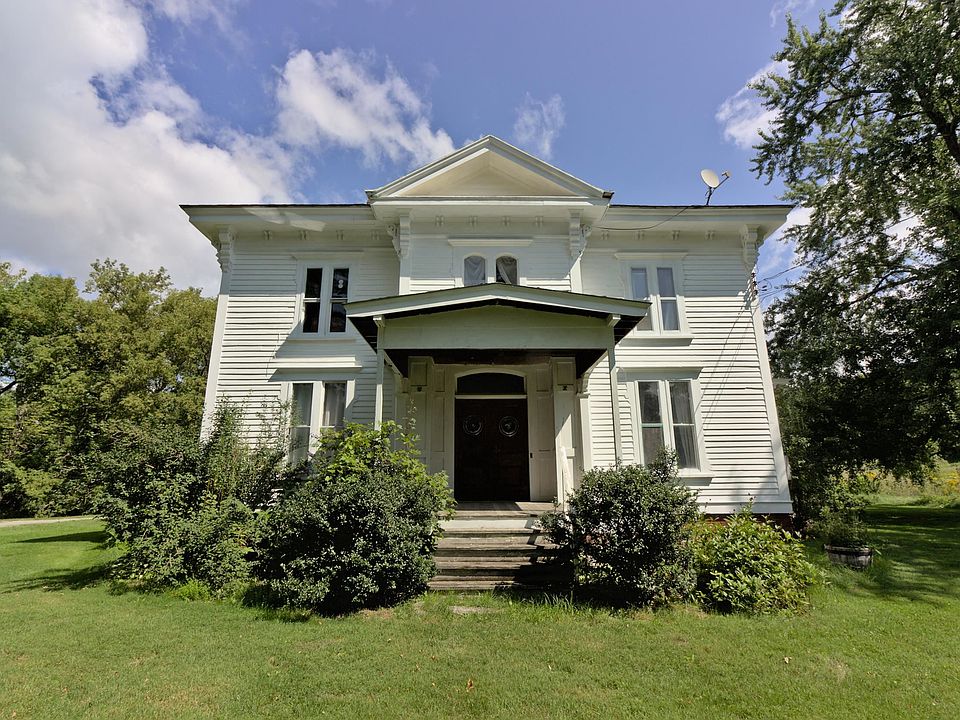 1940 VT Route 346, Pownal, VT 05261 Zillow