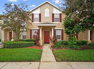 1415 Sedgwick Dr, Zephyrhills, FL 33543