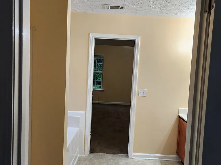 2135 Pine View Trl — Photo 10