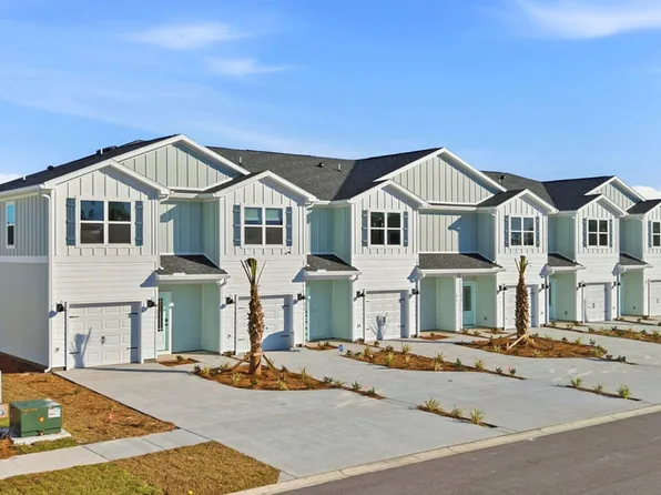 108 Bismark Blvd #42, Destin, FL 32541