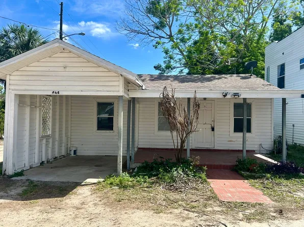 444 E Tillman Ave #5, Lake Wales, FL 33853