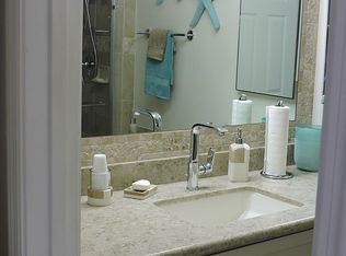 2405 Fairway Dr N, Jupiter, FL 33477