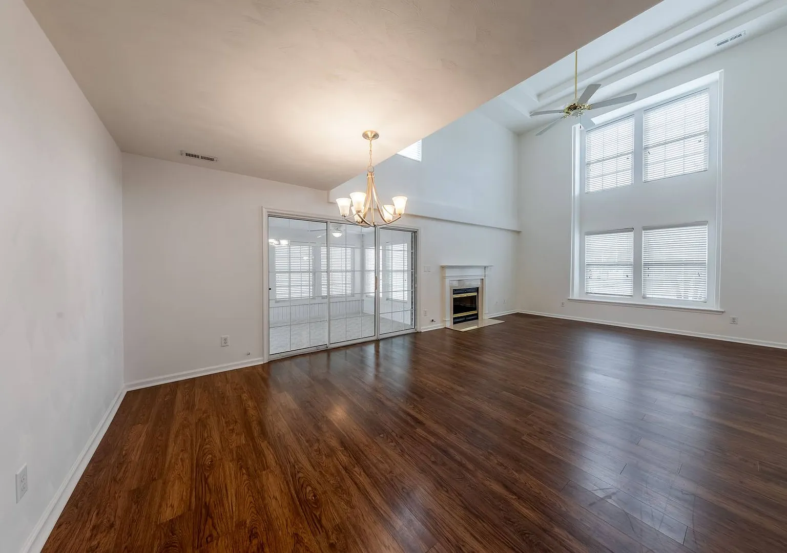 108 Waters Edge Drive, Williamsburg, VA 23188 — Photo 3