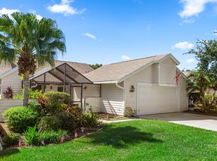 861 Ridge Lake Dr, Melbourne, FL 32940