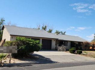 14443 La Brisa Rd, Victorville, CA 92392