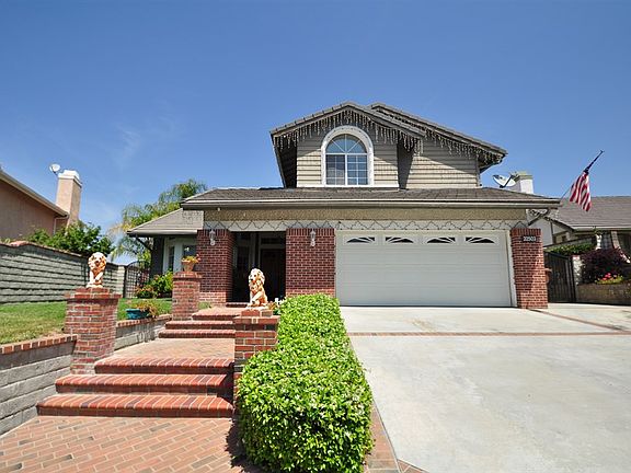 2nd image of 22503 Lemon St