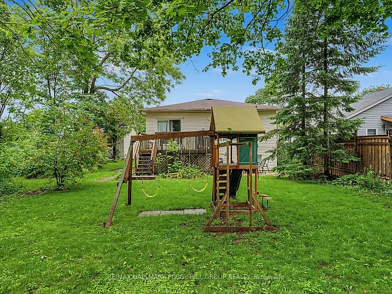 63 Gunn St #UPPER — Photo 9