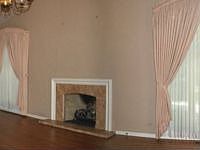 1st image of 8 W Birchwood Ave