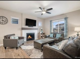 1170 McMurdo Cir, Castle Rock, CO 80108