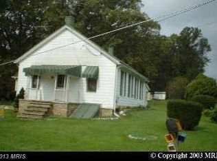 4446 Millers Station Rd, Millers, MD 21102