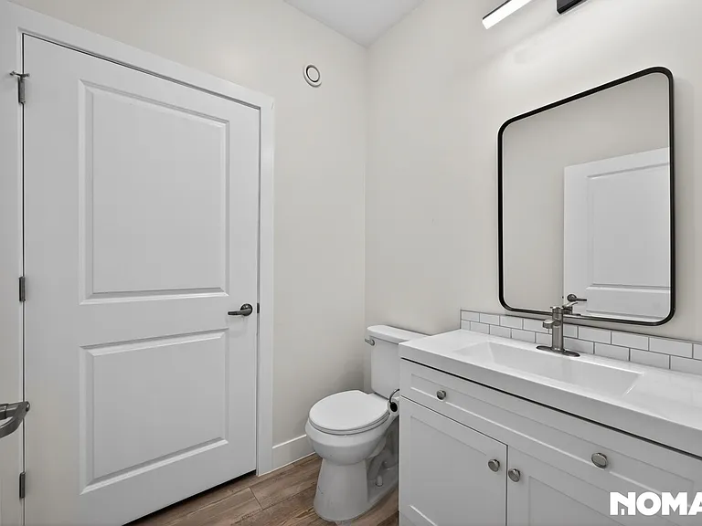 3582 W 66th Ave — Photo 21