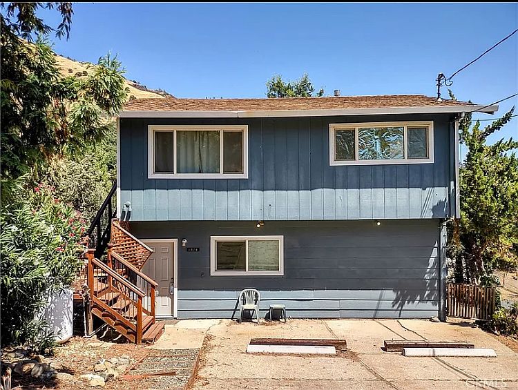 1st image of 6874 Harlan Ave #A