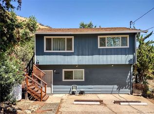 6874 Harlan Ave #A, Nice, CA 95464