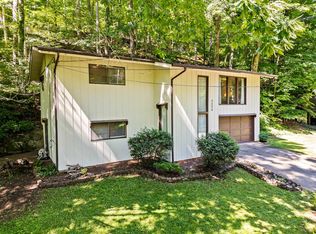 5524 Shawnee Dr, Huntington, WV 25705