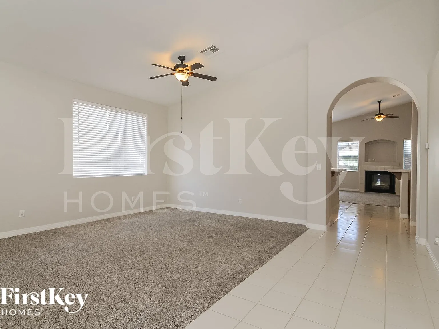 3 bed, 3.0 bath, 2448 sqft, $2,855 — Photo 4