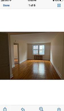 1st image of 110-16 72nd Ave #41
