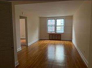 110-16 72nd Ave #41, Forest Hills, NY 11375
