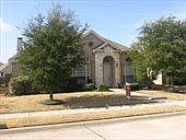 4th image of 5617 Sundance Dr