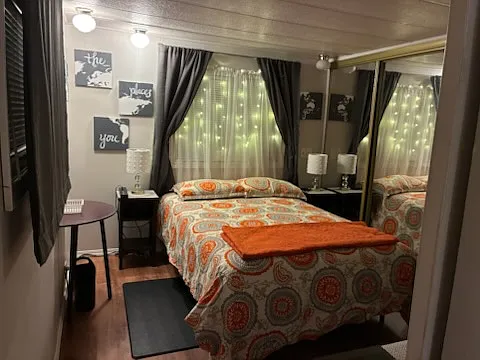 2 bed, $1,950 — Photo 4