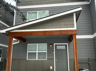 2300 Strand Ave UNIT C, Missoula, MT 59801