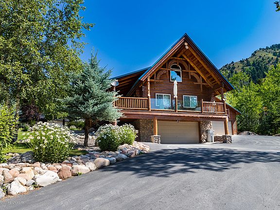 4th image of 638 Vista East Dr