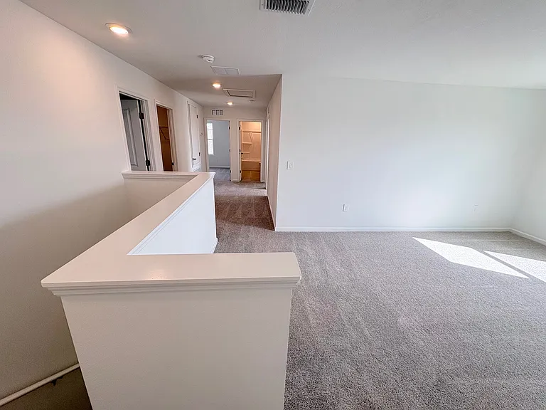 3098 Totem Rd — Photo 15