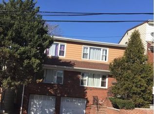 1606 84th St, North Bergen, NJ 07047