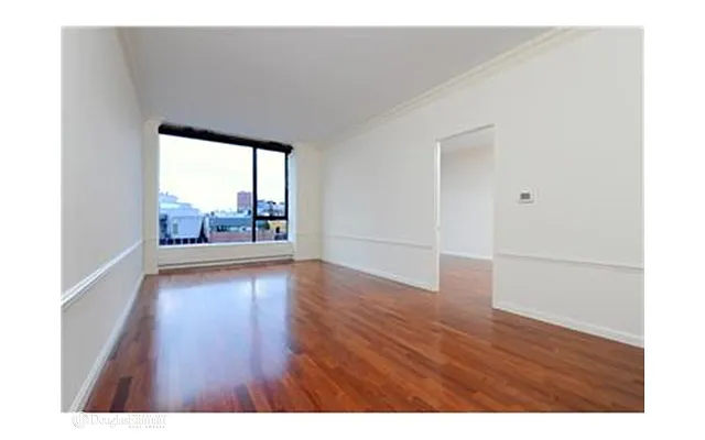 Rented by Douglas Elliman | media 5