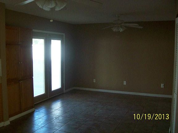 2nd image of 2506 S 18th Ave