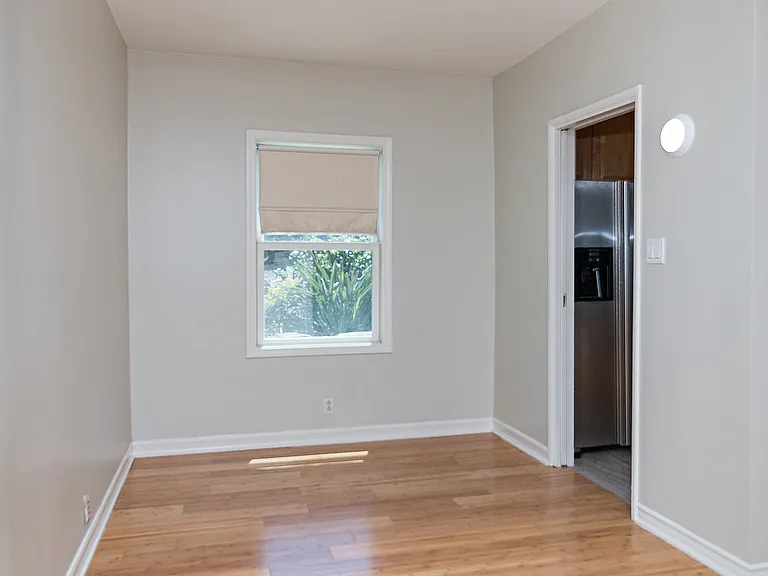 4711 Purdue Ave — Photo 2