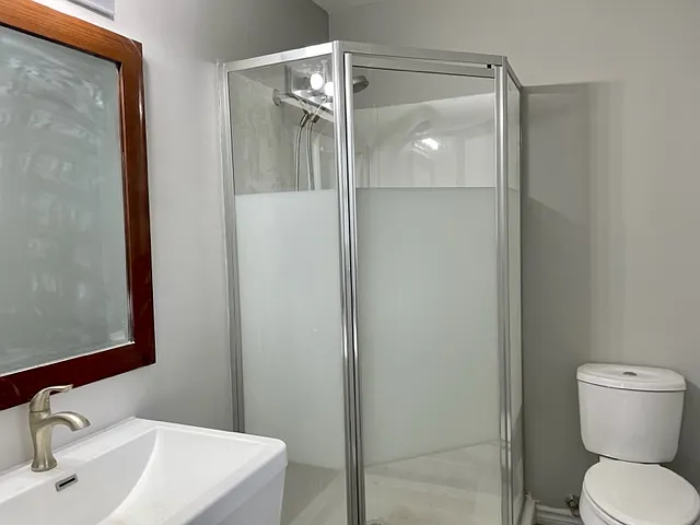 70 Penetang St #1 — Photo 17