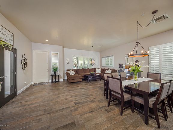 2nd image of 8680 N Ironwood Reserve Way